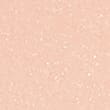 Luminosity Radiant Skin Foundation 30ml - ivory