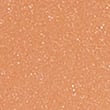 Luminosity Radiant Skin Foundation 30ml - medium