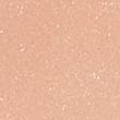 Luminosity Radiant Skin Foundation 30ml - neutral