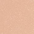 Luminosity Radiant Skin Foundation 30ml - sandstone