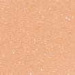 Luminosity Radiant Skin Foundation 30ml - naturaltan