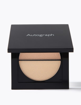 Face Definition Duo