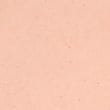 rose - Out of stock online colour option