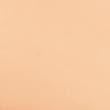 gold - Out of stock online colour option