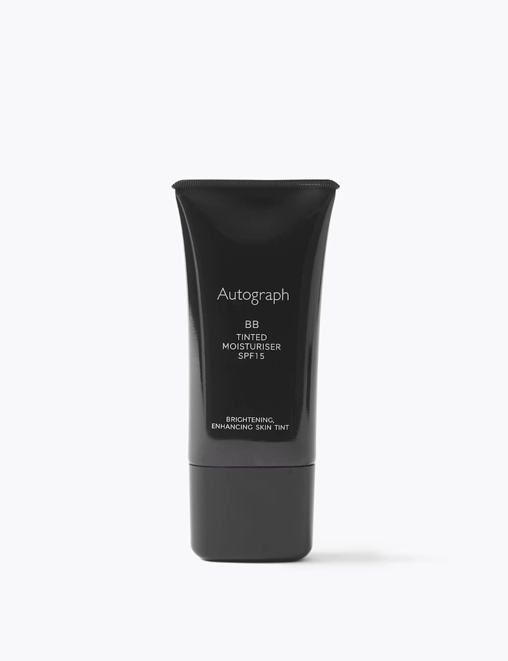 BB Tinted Moisturiser SPF 15 30ml
