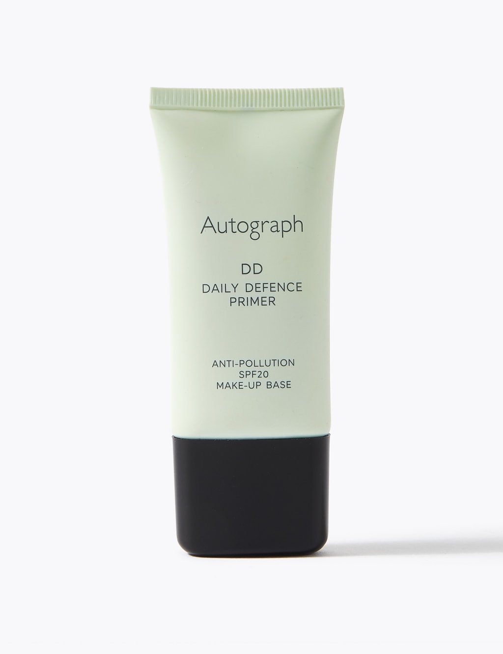 Daily Defence Primer SPF20 30ml