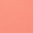 Powder Blush 4g - paleblush