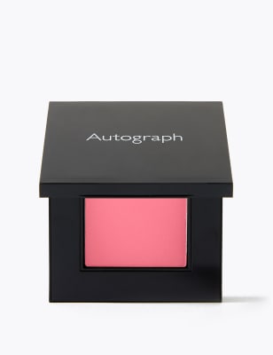 Powder Blush 4g