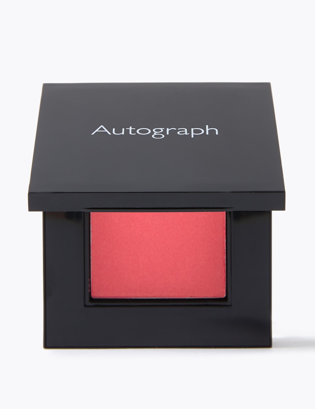 Powder Blush 4g