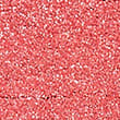 Powder Blush 4g - rose