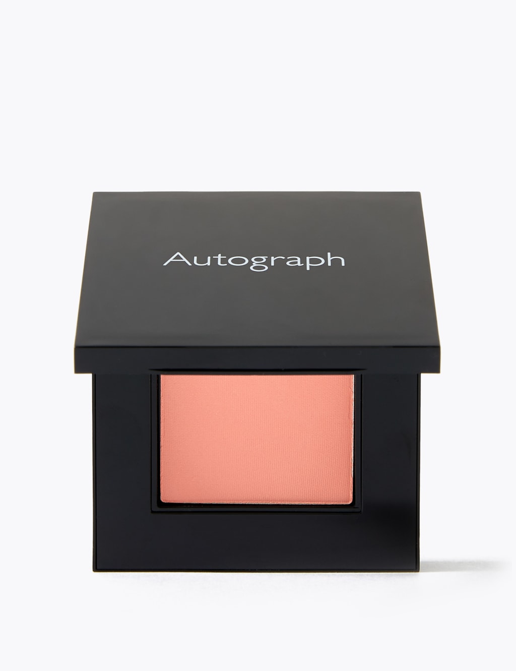Powder Blush 4g