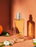 Amongst The Orange Groves Eau De Parfum 30ml
