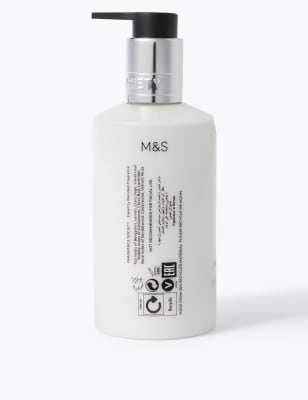 M&s fragrance best sale