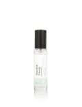 Seasalt & Freesia Eau de Toilette 10ml