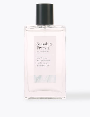 M&s eau de toilette new arrivals