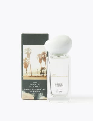 Zara oriental best sale perfume 30ml