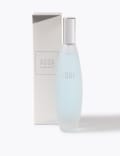 Eau de Toilette 100ml