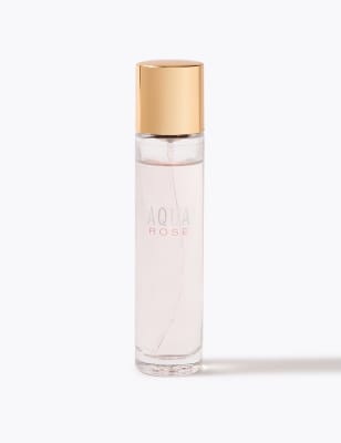 Rose Eau de Toilette 25ml