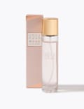 Rose Eau de Toilette 25ml