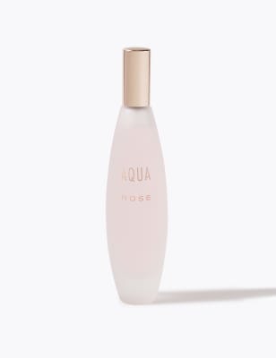 Aqua m&s perfume new arrivals