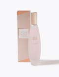 Marks and spencer best sale rose eau de toilette