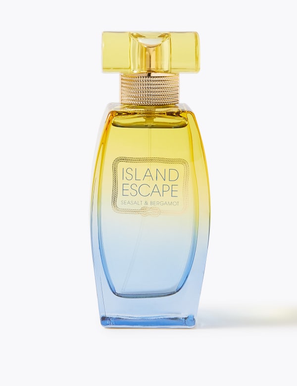 Womens Perfumes Ms