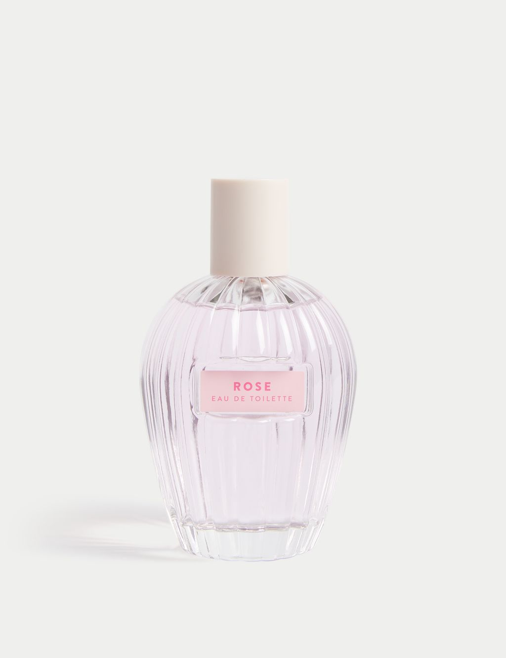 Buy Marks & Spencer Sheer Radiance 30 Ml - Perfume for Women 9098741