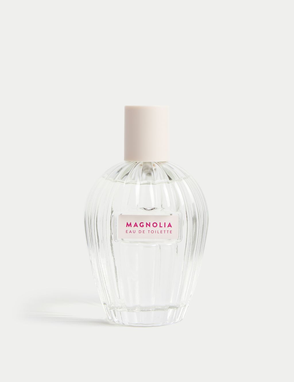 Buy Marks & Spencer Sheer Radiance 30 Ml - Perfume for Women 9098741