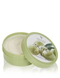 Olive Body Butter 200ml