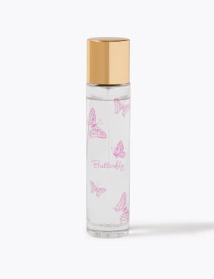 Butterfly Eau de Toilette 25ml