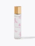 Butterfly Eau de Toilette 25ml