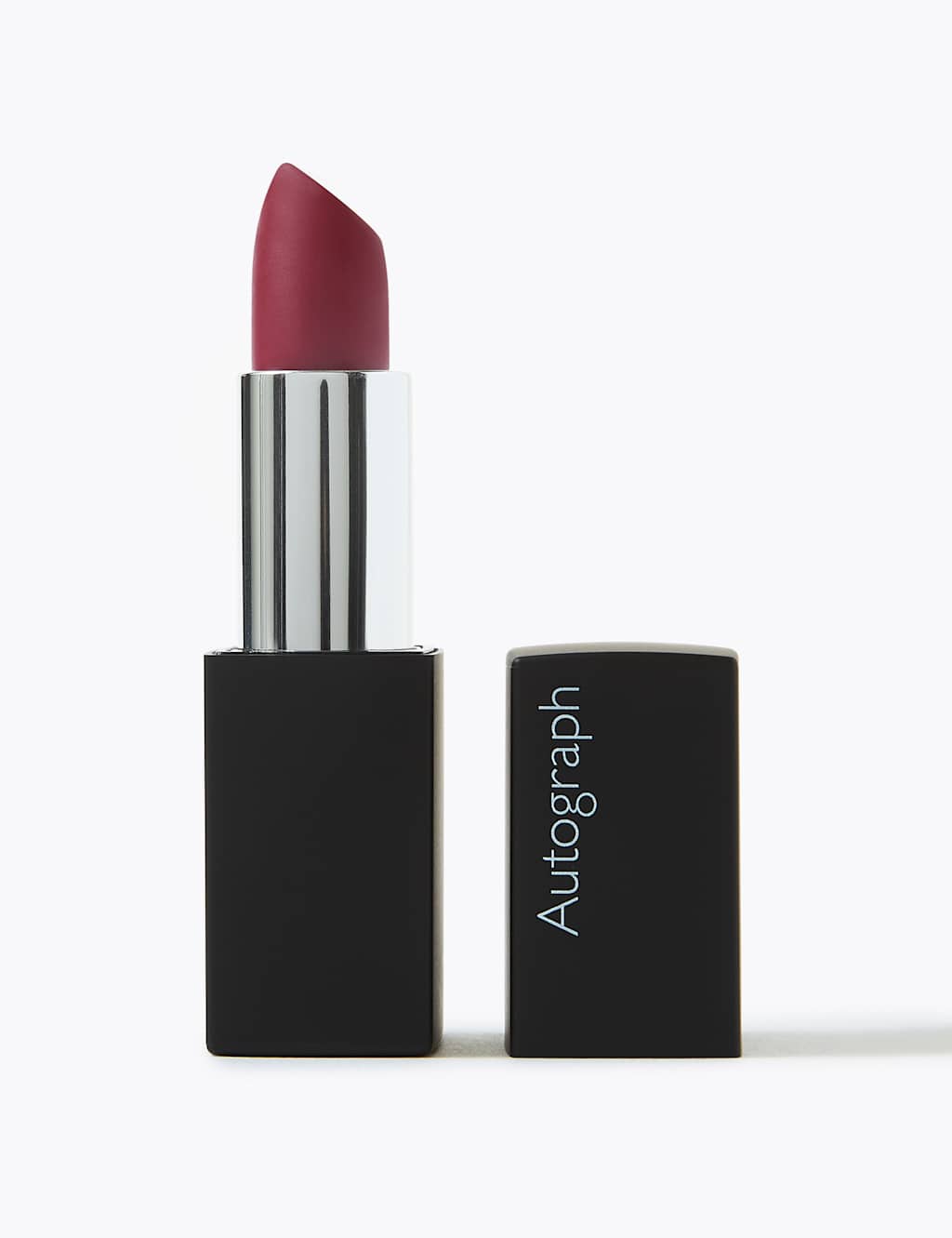 Matte Lipstick
