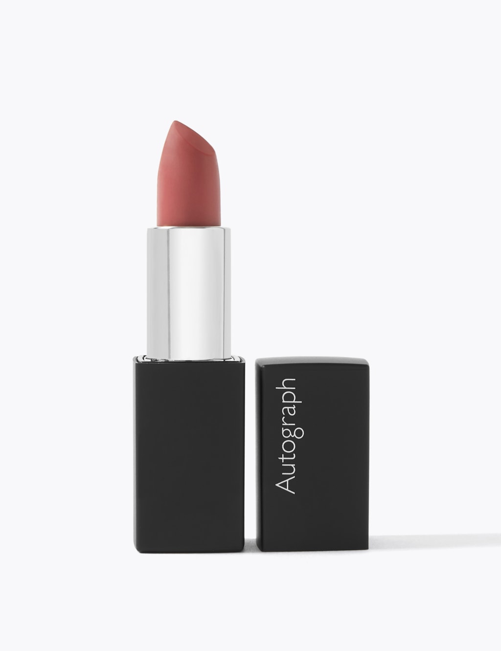 Matte Lipstick