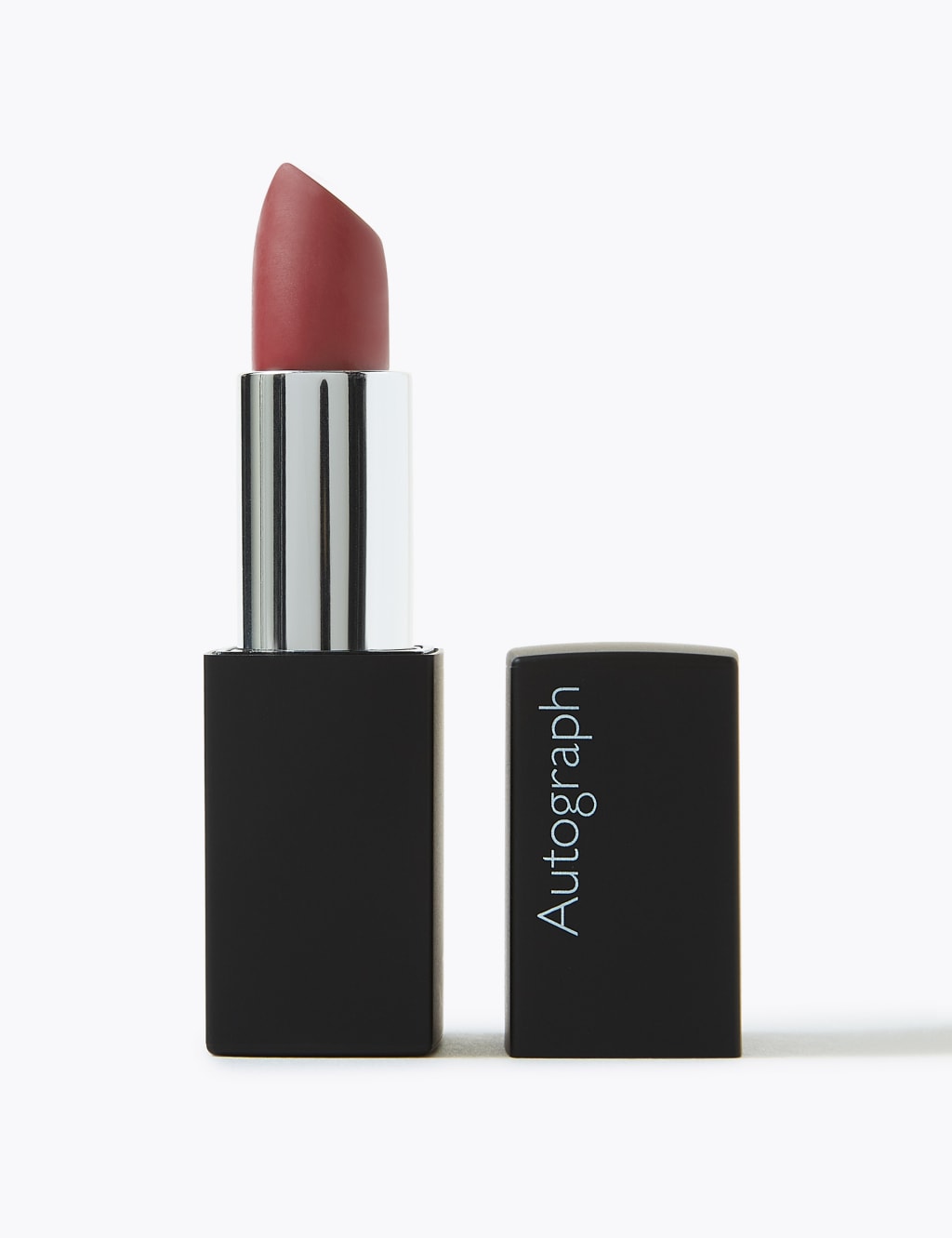 Matte Lipstick