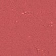 hero - Out of stock online colour option