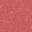 pink parfait - Out of stock online colour option