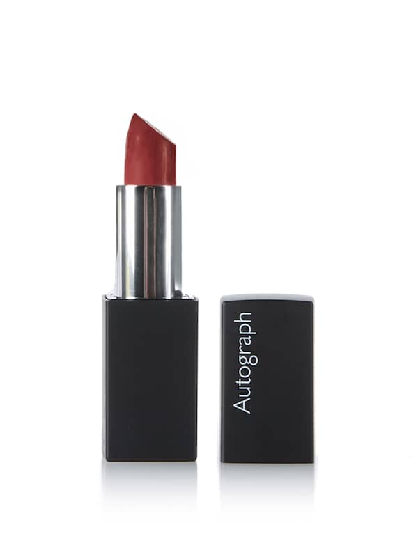 Hydrating Colour Drench Lipstick