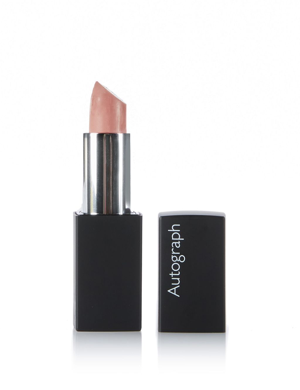 Hydrating Colour Drench Lipstick image 1