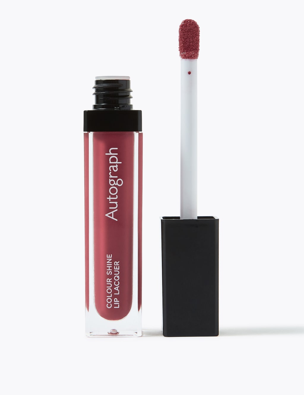 Colour Shine Lip Lacquer 6ml
