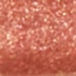 Colour Shine Lip Lacquer 6ml - sorbet