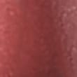 plum shine - Out of stock online colour option