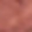 almond - Out of stock online colour option