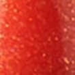peach - Out of stock online colour option