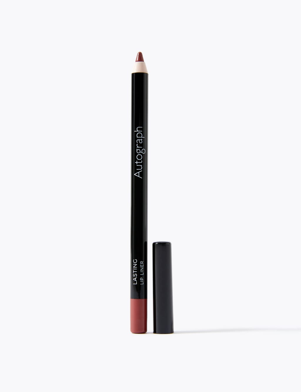 Lip Liner