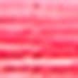 red colour option