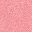 Lasting Colour Intense Liquid Lipstick 6ml - pinkmix