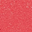 Lasting Colour Intense Liquid Lipstick 6ml - redmix