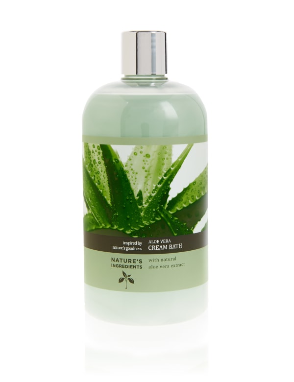 Bath Body Hand Wash Body Lotions Ms