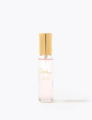 Sm perfume price online list