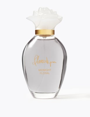 Marks and spencer online perfume florentyna